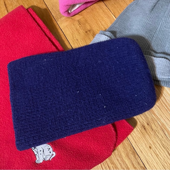 Assorted kids winter accessories - Picture 3 of 5